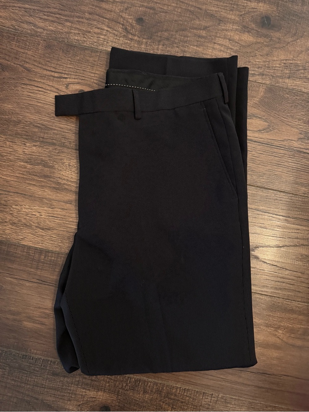 J. Ferrar Dress Pants